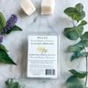 Bath Pastilles/Diffuser - Mimosa Flower &amp; Nectarine