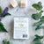 Bath Pastilles/Diffuser - Mimosa Flower &amp; Nectarine