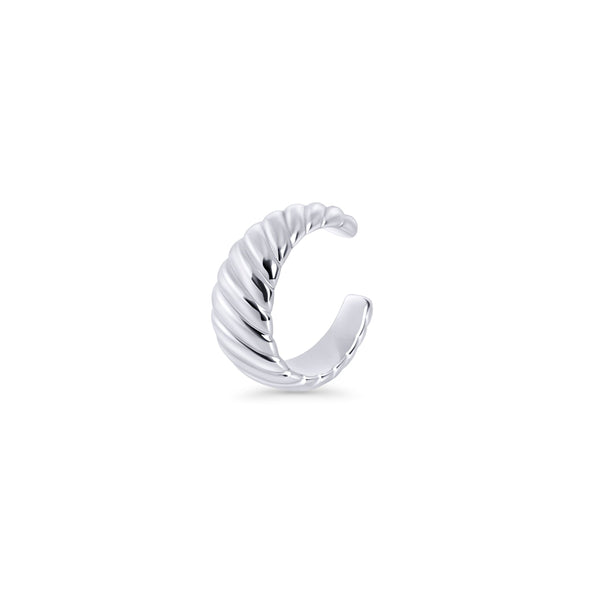 Boucles d'oreille Oria