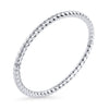 Bracelet Seren