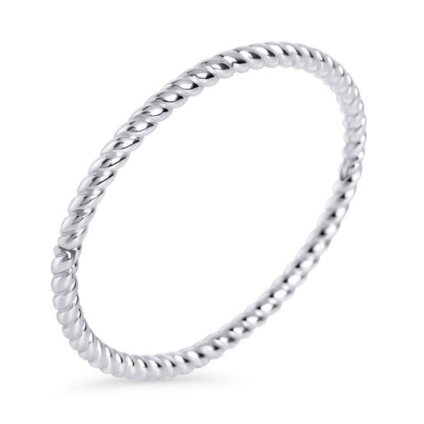 Bracelet Seren