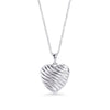 Collier Leona