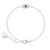 Bracelet Aya