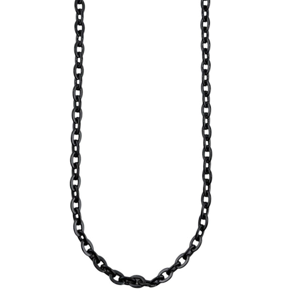 Chaîne Équilibre 7mm