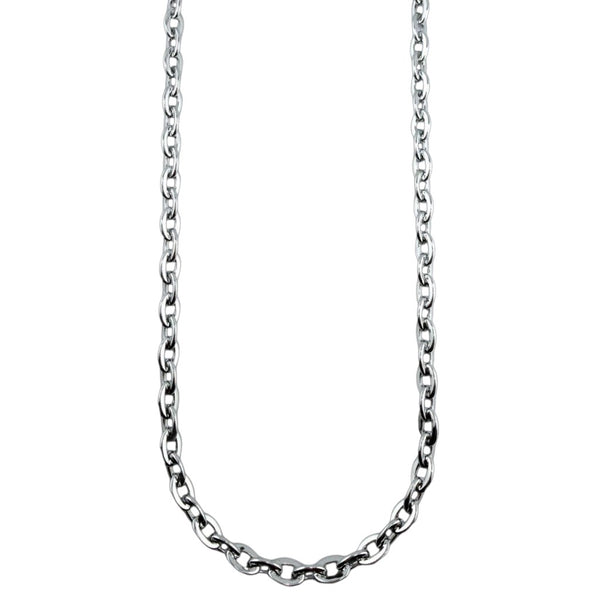 Chaîne Équilibre 7mm