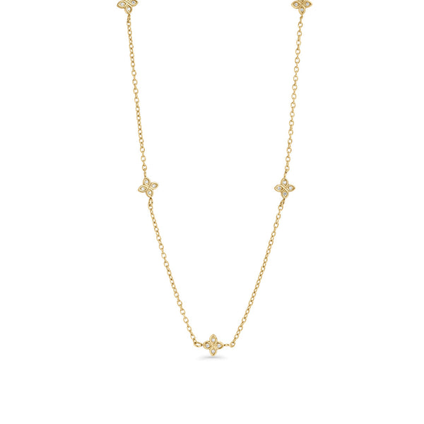Collier Siona