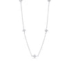 Collier Siona