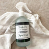 Ambient &amp; bedding mist - FRESH FIR