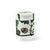 Soap - Oak Fires 165G