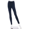 Leggings - TSUGA