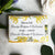Dot&amp;Lil Milk|Mimosa Soap Gift Kit