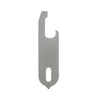 Multi-Tool v2
