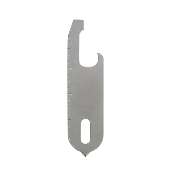 Multi-Tool v2