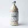 Bath Milk 330g - Peony &amp; Olive Leaf