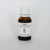 Laundry Detergent/Diffuser Fragrance - Peony