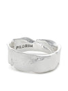 BATHILDA ring