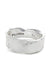 BATHILDA ring