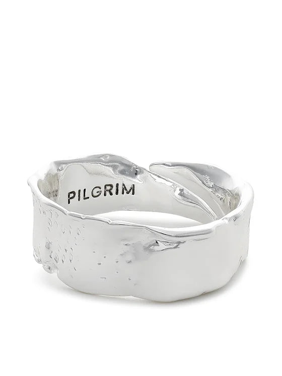 BATHILDA ring