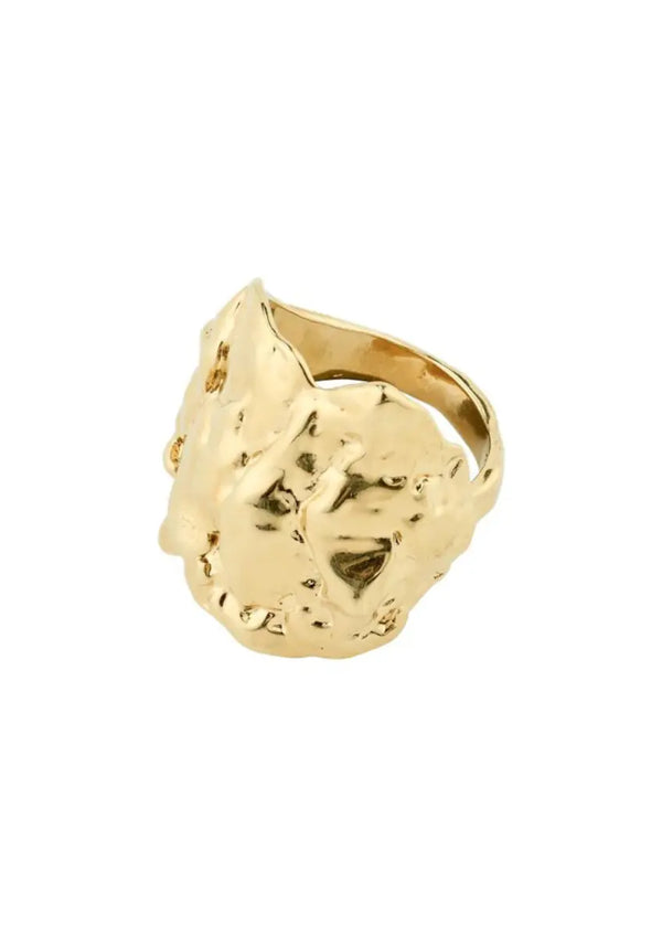 ORAH ring
