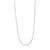 PAM chain necklace