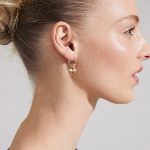 PRUCENCE earrings