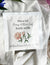 Mini Peony Olive Bath Milk