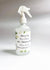 Ambiance &amp; bedding mist - Rice flower