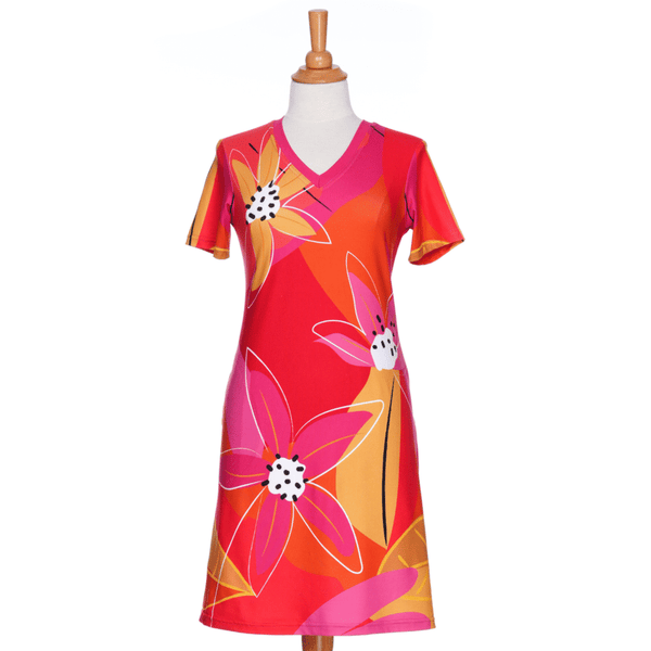 Robe Aperol