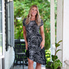 Kir Royal Dress