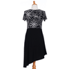 Kir Royal Dress