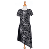 Kir Royal Dress