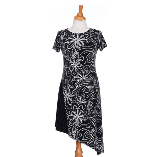 Kir Royal Dress