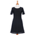 Lychee dress