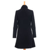 Robe-Tunique Suzor noire