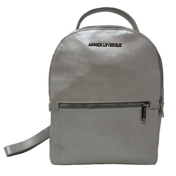 Sac à main - Ève