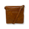 Gisele shoulder bag