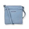 Gisele shoulder bag