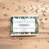 Savon barre - EUCALYPTUS