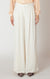 pantalon fluide jambe large