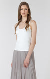 Hauts en tricot