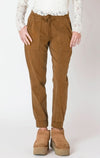 Jogger toucher doux