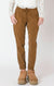 Jogger toucher doux