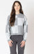 pull colorblock