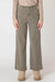Pantalon droit
