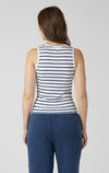 Camisoles en tricot