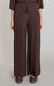 FLOWY WIDE LEG PANT