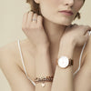 Love Goal Bracelet