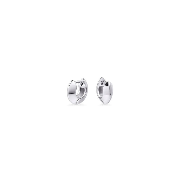 ETNA earrings