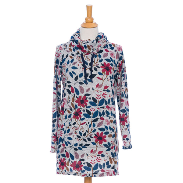 Tunic - JUNIPER