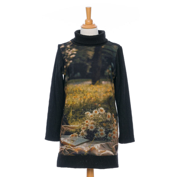 Tunique - MARGUERITE